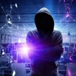 Domina las pruebas de penetración y conviértete en un hacker ético con este curso gratis