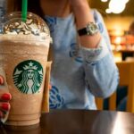 Starbucks ofrece cursos gratis con insignias y posibilidad de certificación