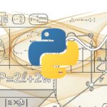 PDF Gratis de Física Computacional con Python por la Universidad Estatal de California