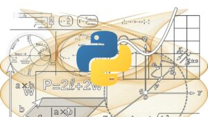 Lee más sobre el artículo PDF Gratis de Física Computacional con Python por la Universidad Estatal de California