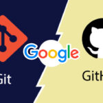 Google tiene un curso gratis para aprender Git y GitHub desde cero | Accede ahora