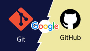 Lee más sobre el artículo Google tiene un curso gratis para aprender Git y GitHub desde cero | Accede ahora