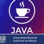 La UNAM está otorgando un curso GRATIS para aprender a programar en Java