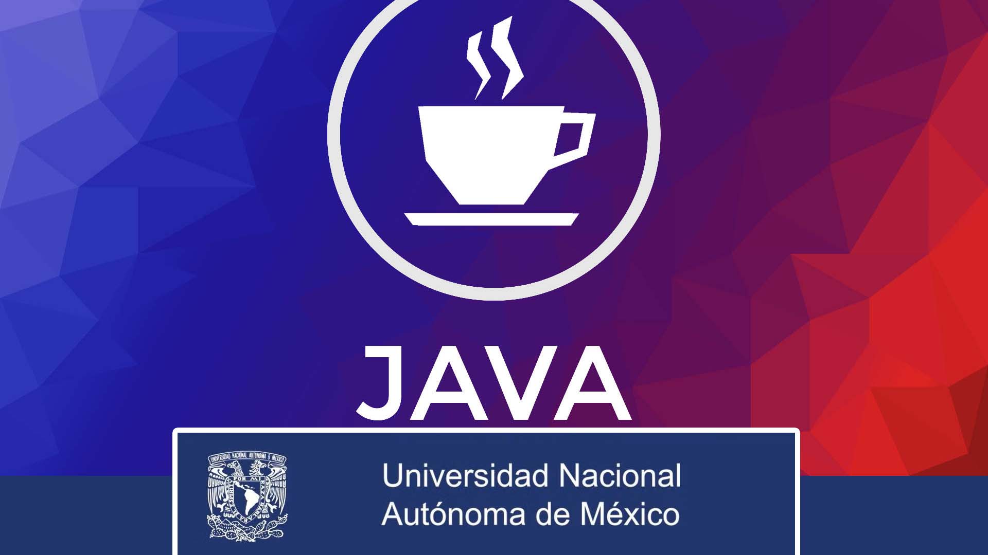 La UNAM Está Otorgando Un Curso GRATIS Para Aprender A Programar En ...