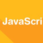 3 increíbles cursos GRATIS para aprender JavaScript en este fin de semana