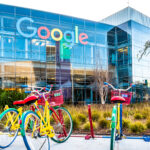 Google está ofreciendo completamente gratis un curso de certificación en marketing digital