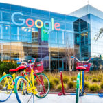 Google está ofreciendo becas para certificaciones en soporte de TI, análisis de datos, diseño UX y gestión de proyectos