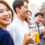 La Universidad Yonsei tiene un curso gratis de coreano para principiantes y de este modo puede ser tuyo