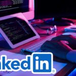 LinkedIn está ofreciendo cursos certificados GRATIS para convertirte en un desarrollador FullStack