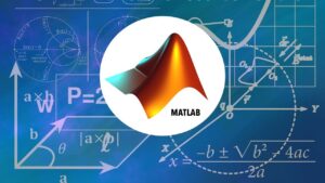 Lee más sobre el artículo La Universidad Vanderbilt ofrece un curso GRATIS para dominar Matlab desde cero