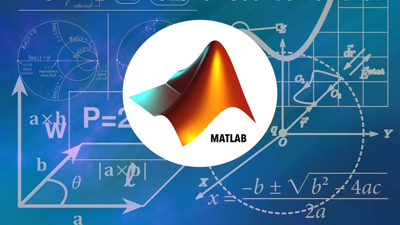 La Universidad Vanderbilt ofrece un curso GRATIS para dominar Matlab desde cero