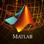 La empresa desarrolladora de Matlab acaba de lanzar un curso gratis para dominar este lenguaje desde cero
