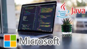 Lee más sobre el artículo Microsoft te enseña a programar en Java con este curso GRATIS