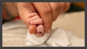 Lee más sobre el artículo Aprende sobre la Anatomía y Fisiología de los Recién Nacidos con este Curso Gratuito de Neonatología