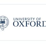 La Universidad de Oxford te da estos 3 PDF Gratis de Programación
