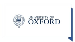 Lee más sobre el artículo La Universidad de Oxford te da estos 3 PDF Gratis de Programación