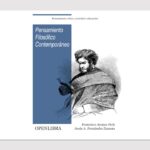 Pensamiento Filosófico Contemporáneo – PDF Gratis