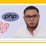 Domina PHP y Laravel con este Curso Gratis de Programación Web