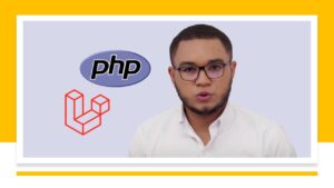 Lee más sobre el artículo Domina PHP y Laravel con este Curso Gratis de Programación Web