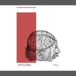 PDF Gratis de Psicología Cognitiva y Neurociencia Cognitiva