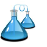 PDF Gratis de la Introducción a la Química