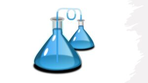 Lee más sobre el artículo PDF Gratis de la Introducción a la Química