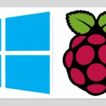 PDF Gratis de MagPi: Windows 10 en Raspberry pi