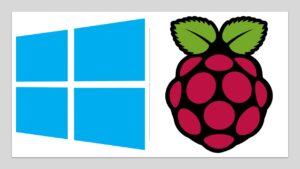 Lee más sobre el artículo PDF Gratis de MagPi: Windows 10 en Raspberry pi