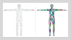 Lee más sobre el artículo Aprende sobre la Simulación de Humanos con este PDF Gratis Otorgado por la Prensa de la Universidad de Oxford