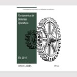 La UNAM te da este PDF Gratuito de Fundamentos de Sistemas Operativos
