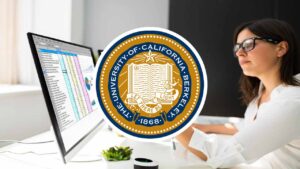 Lee más sobre el artículo La Universidad de California te ofrece un curso GRATIS de SQL para la ciencia de datos | Accede ahora