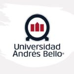 La Universidad Andrés Bello te Otorga estos 6 Cursos Gratis