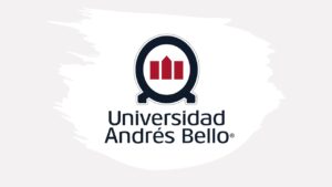 Lee más sobre el artículo La Universidad Andrés Bello te Otorga estos 6 Cursos Gratis