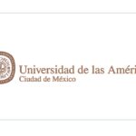 Estos son los 8 Seminarios Gratuitos que te Ofrece la Universidad de las Américas de México