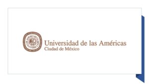 Lee más sobre el artículo Estos son los 8 Seminarios Gratuitos que te Ofrece la Universidad de las Américas de México