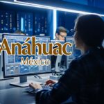 Conviértete en un experto en ciberseguridad con este curso GRATIS ofrecido por la Universidad Anáhuac