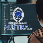 Domina el desarrollo FullStack con estos 4 cursos GRATIS ofrecidos por la Universidad Austral