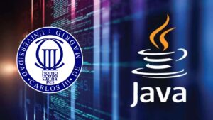 Lee más sobre el artículo La Universidad Carlos III de Madrid ofrece un curso GRATIS de programación en Java para principiantes