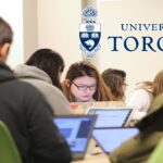 Aprende a programar en línea GRATIS con la universidad de Toronto