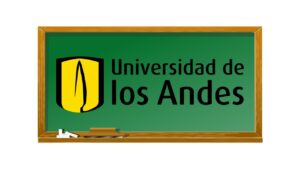 Lee más sobre el artículo Estos son los 6 Cursos Gratis que te ofrece la Universidad de Los Andes