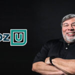 Woz U: La plataforma de cursos en línea impulsada por Steve Wozniak