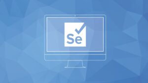 Lee más sobre el artículo Curso de automatización de pruebas con Selenium y TestNG