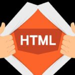 Cupón Udemy: HTML5 y CSS3 para principiantes | La ultima guia con 100% de descuento por tiempo LIMITADO