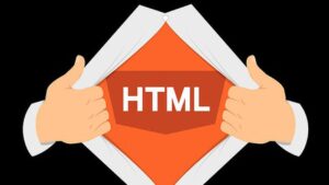 Lee más sobre el artículo Cupón Udemy: HTML5 y CSS3 para principiantes | La ultima guia con 100% de descuento por tiempo LIMITADO
