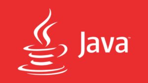 Lee más sobre el artículo Curso gratis de conceptos básicos de Java