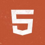 Cupón Udemy: HTML5 Ultimate Guide 2022 con 100% de descuento por tiempo LIMITADO