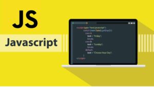 Lee más sobre el artículo Curso gratis para aprender JavaScript