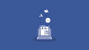 Lee más sobre el artículo Cupón Udemy: Facebook Marketing & Facebook Ads Course For Beginners con 100% de descuento por tiempo LIMITADO