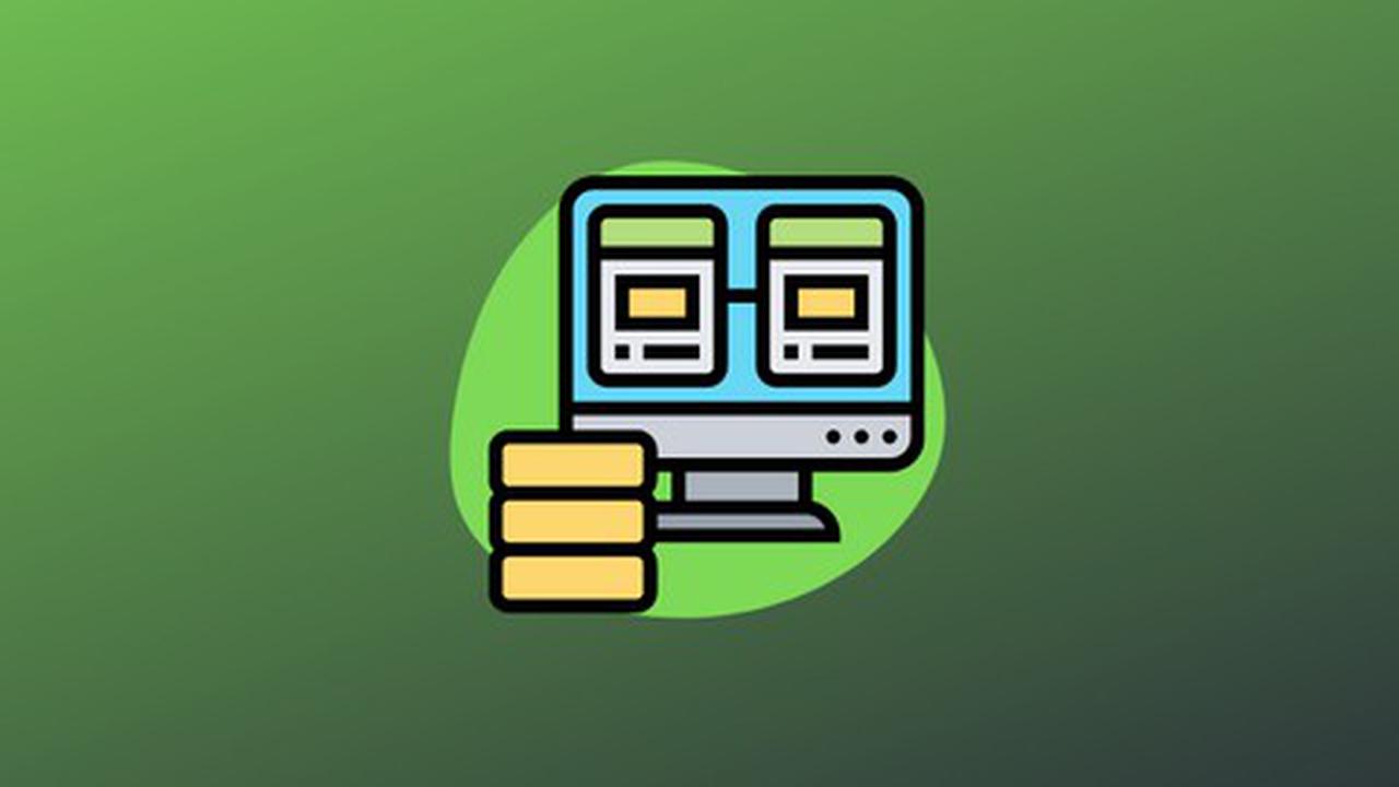 Cupón Udemy En Español Aprende Sql Desde Cero ¡curso Con Mas De 50 Ejercicios 1 Con 100 De 2305