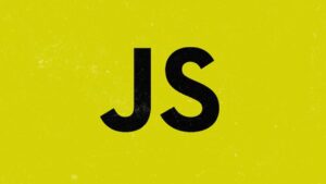 Lee más sobre el artículo Cupón Udemy: Guía definitiva de JavaScript 2022 con 100% de descuento por tiempo LIMITADO